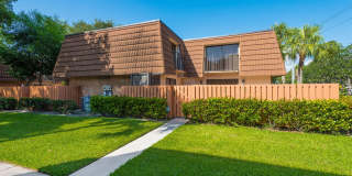 185 Charter Way 185 Charter Way Gallery 1