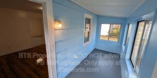 906 South Tonti Circle Gallery 13