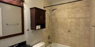 1601 Starbrook Drive Gallery 13