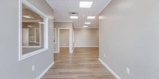 19441 GOLF VISTA Plaza Gallery 3