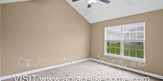 805 SW Imperial Ln Gallery 23