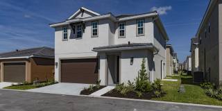 BB Living Antigua at Lakewood Ranch Gallery 36