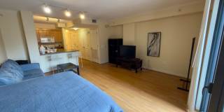 631 D Street NW Gallery 9