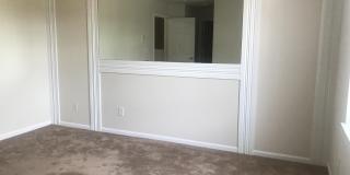 3472 Commodore Court Gallery 21