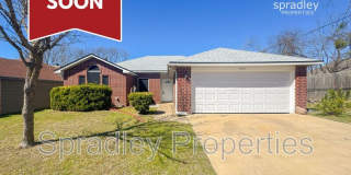 4612 Stone Pointe Dr Gallery 1