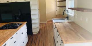 4 bed/3bath-University Elementary School/IU Health/IU Golf Course Gallery 43