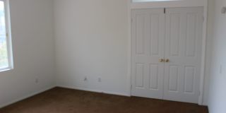 3 Bedroom Home for Rent in Irvine | 39 Whispering Pine Gallery 40