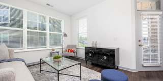 The Kensington at Riggins Run Gallery 9