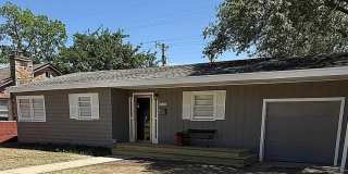 3603 33rd Street Gallery 4
