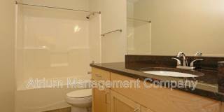 3611 East Marshall Street Gallery 21