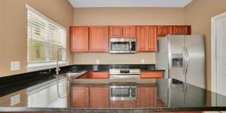 3102 TOSCANA CIRCLE Gallery 10