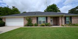 3 Bed 2 Bath SFR in Decatur Gallery 1