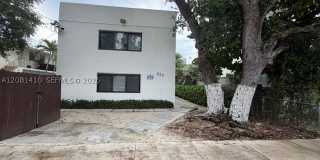 625 SW 5th Ave 625 SW 5th Ave Gallery 1