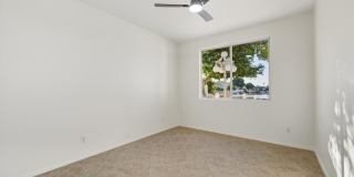 20652 N 53rd Avenue Gallery 10