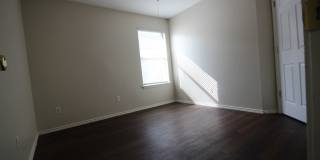 Lovely large updated 3 bed, 2 bath house w/ 2 living & 2 dining areas in Austins Colony Gallery 12