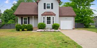907 Desota Lane, Oak Grove, KY 42262 Gallery 1