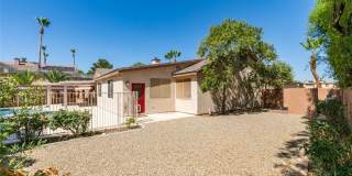 2255 Calistoga Court Gallery 40