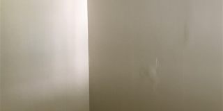 805 Carden Ave Gallery 10