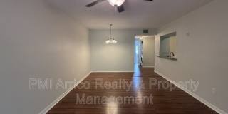 6439 Cypressdale Drive Gallery 7