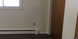 3 Bedroom 1 Bathroom Duplex Gallery 20