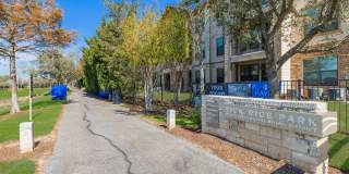 Haven at Westgreen Gallery 43