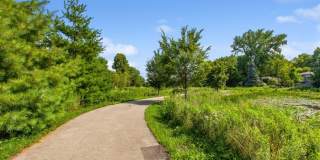 Fifteen98 Naperville Gallery 11