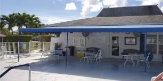 1107 Cir Terrace W Gallery 25