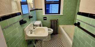 1317 - 1321 S Braddock Avenue Gallery 10