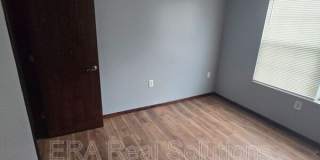 137 N Guilford Ave Gallery 9