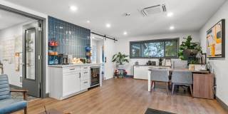 Inlet View Apartments Gallery 35