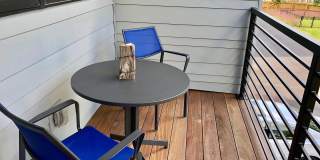 Room in 2 Bedroom Home at New Bern Ave Gallery 24