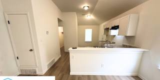 3376 Bestway Drive Gallery 6