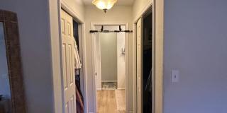 1347 East Parkway Drive - 1 Gallery 14