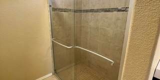 Pool Home in Victoria Meadows Gallery 25