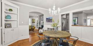 2608 Church Street NW Gallery 8