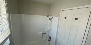 3703 Country Oaks Loop Gallery 16