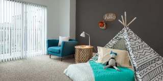 Spencer 68 Gallery 38