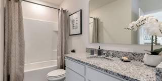 Windbrooks Townhomes Gallery 19
