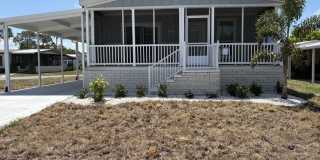 19429 Bermuda Court Gallery 1