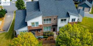 3840 Willow Green Place Gallery 1