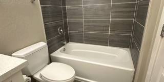 $2,950 For Lease 2,001 Sq. Ft. Tempe Home 4 Beds-3 Full Bathrooms Off McClintock & Southern! Gallery 23