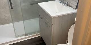 4233 Ridge Rd Gallery 6