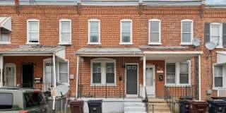 305 E 22ND STREET Gallery 1