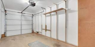 1460 Forest Glen 1460 Forest Glen Gallery 24