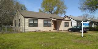 **Available Now...Never Have to Move Again! Don’t Miss Out…This Home Will Go Fast!** Gallery 1