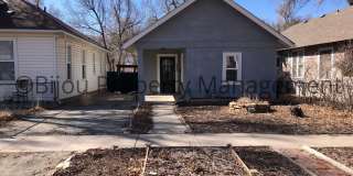 Lovely Three Bedroom Home Gallery 1
