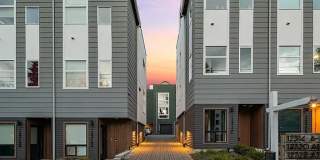12322 14th Avenue Northeast Gallery 3