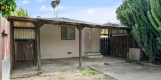 Charming 3-bedroom, 2-bath home Gallery 1