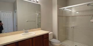 Beautiful Corner-Unit Townhome in Gated Tivoli Gardens | 3 Bedrooms, Loft & Conservation Views! Gallery 31
