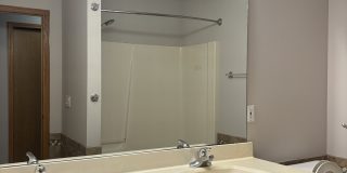 2105 Schlimgen Ave Gallery 17